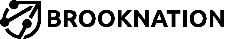 Brooknation Store