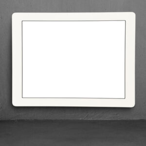 Access Panel - Image 1