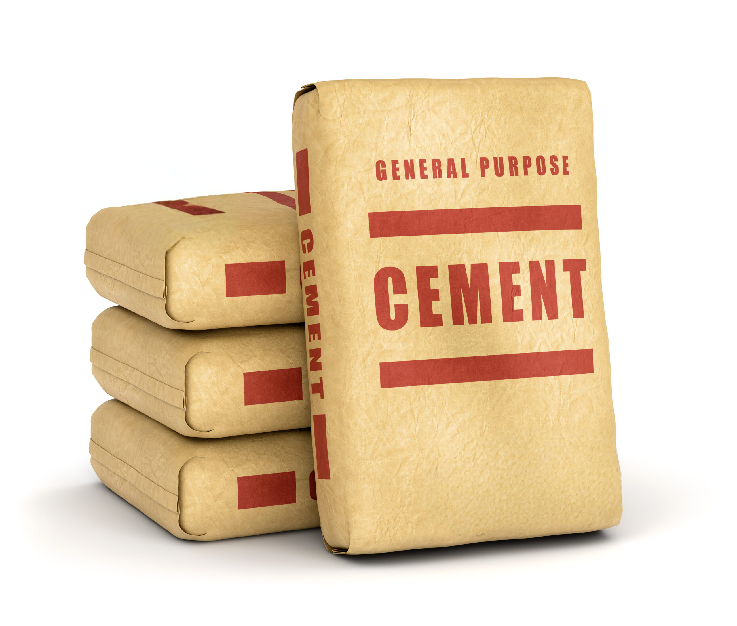 Store Cement Powder Cement – Brooknation Store