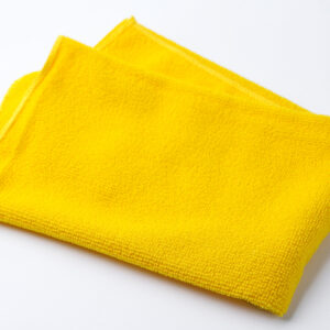 Rugs and Towels - Image 1