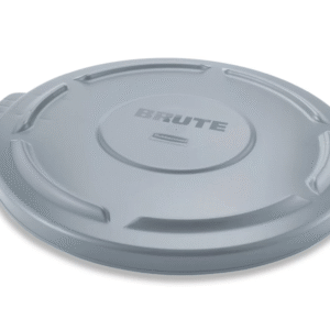 Trash can lids - Image 1
