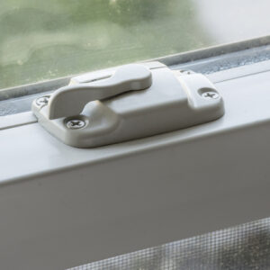 Window Hardware - Image 1